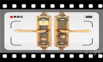 开锁修锁换锁-专业开汽车锁-24小时上门修锁换锁芯体-保险箱柜-电子智能门禁指纹密码锁安装开锁维修-配汽车防盗遥控芯片钥匙后备箱附近服务公司电话_专业开汽车锁公司电话附近24小时上门修锁换锁芯体-保险箱柜-电子智能门禁指纹密码锁安装开锁维修-配汽车防盗遥控芯片钥匙救援服务