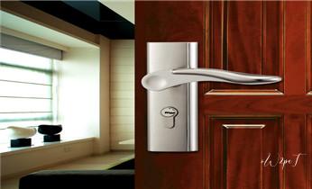 开锁公司电话-附近哪里有专业开汽车锁-24小时上门修换锁芯体-保险箱柜-电子智能门禁指纹密码锁安装维修-配防盗遥控芯片钥匙服务_开锁修锁换锁-专业开汽车锁-24小时上门修锁换锁芯体-保险箱柜-电子智能门禁指纹密码锁安装开锁维修-配汽车防盗遥控芯片钥匙后备箱附近服务公司电话