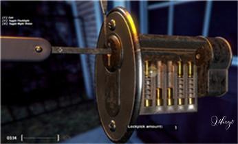 开锁修锁换锁-专业开汽车锁-24小时上门修锁换锁芯体-保险箱柜-电子智能门禁指纹密码锁安装开锁维修-配汽车防盗遥控芯片钥匙后备箱附近服务公司电话_开锁公司电话-专业开汽车锁-附近24小时上门修锁换锁芯体-保险箱柜-电子智能门禁指纹密码锁安装开锁维修-配汽车防盗遥控芯片钥匙后备尾箱开锁救援服务 开锁修锁换锁-专业开汽车锁-24小时上门修锁换锁芯体-保险箱柜-电子智能门禁指纹密码锁安装开锁维修-配汽车防盗遥控芯片钥匙后备箱附近服务公司电话_开锁公司电话-专业开汽车锁-附近24小时上门修锁换锁芯体-保险箱柜-电子智能门禁指纹密码锁安装开锁维修-配汽车防盗遥控芯片钥匙后备尾箱开锁救援服务