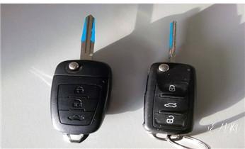 开锁公司电话-专业开汽车锁-附近24小时上门修锁换锁芯体-保险箱柜-电子智能门禁指纹密码锁安装开锁维修-配汽车防盗遥控芯片钥匙后备尾箱开锁救援服务德惠长春南关宽城朝阳二道绿园双阳九台农安开发区净月榆树高新