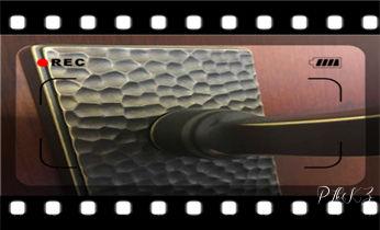 开锁修锁换锁-专业开汽车锁-24小时上门修锁换锁芯体-保险箱柜-电子智能门禁指纹密码锁安装开锁维修-配汽车防盗遥控芯片钥匙后备箱附近服务公司电话_开锁公司电话-专业开汽车锁-附近24小时上门修锁换锁芯体-保险箱柜-电子智能门禁指纹密码锁安装开锁维修-配汽车防盗遥控芯片钥匙后备尾箱服务