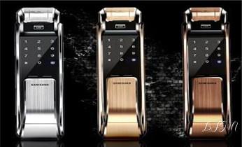 开锁公司电话-专业开汽车锁-附近24小时上门修锁换锁芯体-保险箱柜-电子智能门禁指纹密码锁安装开锁维修-配汽车防盗遥控芯片钥匙后备尾箱开锁救援服务红谷滩南昌东湖西湖青云谱青山湖新建南昌安义进贤