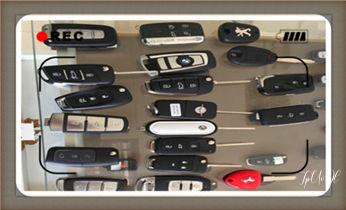 开锁公司电话-附近哪里有专业开汽车锁-24小时上门修换锁芯体-保险箱柜-电子智能门禁指纹密码锁安装维修-配防盗遥控芯片钥匙服务黄埔荔湾广州越秀海珠天河白云番禺花都南沙从化增城