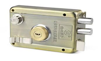 开锁公司电话-专业开汽车锁-附近24小时上门修锁换锁芯体-保险箱柜-电子智能门禁指纹密码锁安装开锁维修-配汽车防盗遥控芯片钥匙后备尾箱服务_开锁公司电话-附近哪里有专业开汽车锁-24小时上门修换锁芯体-保险箱柜-电子智能门禁指纹密码锁安装维修-配防盗遥控芯片钥匙服务