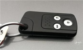 专业开汽车锁公司电话附近24小时上门修锁换锁芯体-保险箱柜-电子智能门禁指纹密码锁安装开锁维修-配汽车防盗遥控芯片钥匙救援服务_开锁公司电话-专业开汽车锁-附近24小时上门修锁换锁芯体-保险箱柜-电子智能门禁指纹密码锁安装开锁维修-配汽车防盗遥控芯片钥匙后备尾箱开锁救援服务