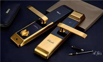 开锁公司电话-附近专业开汽车锁-24小时门修换锁芯体-保险箱柜-电子智能门禁指纹密码锁安装维修-配防盗遥控芯片钥匙开后备箱服务管城郑州中原二七金水上街惠济中牟经济高新航空港巩义荥阳新密新郑登封