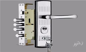 开锁公司电话-附近哪里有专业开汽车锁-24小时上门修换锁芯体-保险箱柜-电子智能门禁指纹密码锁安装维修-配防盗遥控芯片钥匙服务_开锁公司电话-专业开汽车锁-附近24小时上门修锁换锁芯体-保险箱柜-电子智能门禁指纹密码锁安装开锁维修-配汽车防盗遥控芯片钥匙后备尾箱开锁救援服务