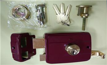 开锁修锁换锁-专业开汽车锁-24小时上门修锁换锁芯体-保险箱柜-电子智能门禁指纹密码锁安装开锁维修-配汽车防盗遥控芯片钥匙后备箱附近服务公司电话上街郑州中原二七管城金水惠济中牟经济高新航空港巩义荥阳新密新郑登封