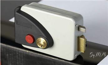 开锁修锁换锁-专业开汽车锁-24小时上门修锁换锁芯体-保险箱柜-电子智能门禁指纹密码锁安装开锁维修-配汽车防盗遥控芯片钥匙后备箱附近服务公司电话_开锁公司电话-附近专业开汽车锁-24小时门修换锁芯体-保险箱柜-电子智能门禁指纹密码锁安装维修-配防盗遥控芯片钥匙开后备箱服务 开锁修锁换锁-专业开汽车锁-24小时上门修锁换锁芯体-保险箱柜-电子智能门禁指纹密码锁安装开锁维修-配汽车防盗遥控芯片钥匙后备箱附近服务公司电话_开锁公司电话-附近专业开汽车锁-24小时门修换锁芯体-保险箱柜-电子智能门禁指纹密码锁安装维修-配防盗遥控芯片钥匙开后备箱服务