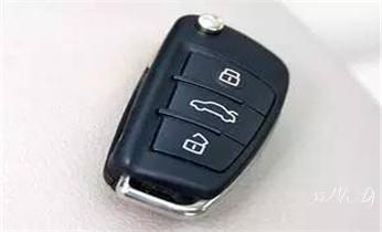 开锁修锁换锁-专业开汽车锁-24小时上门修锁换锁芯体-保险箱柜-电子智能门禁指纹密码锁安装开锁维修-配汽车防盗遥控芯片钥匙后备箱附近服务公司电话_开锁公司电话-专业开汽车锁-附近24小时上门修锁换锁芯体-保险箱柜-电子智能门禁指纹密码锁安装开锁维修-配汽车防盗遥控芯片钥匙后备尾箱服务