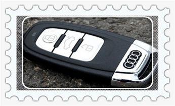 开锁公司电话-附近专业开汽车锁-24小时上门修换锁芯体-保险箱柜-电子智能门禁指纹密码锁安装维修-配防盗遥控芯片钥匙开后备箱救援服务_开锁修锁换锁-专业开汽车锁-24小时上门修锁换锁芯体-保险箱柜-电子智能门禁指纹密码锁安装开锁维修-配汽车防盗遥控芯片钥匙后备箱附近服务公司电话