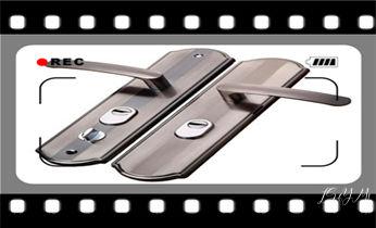 专业开汽车锁公司电话附近24小时上门修锁换锁芯体-保险箱柜-电子智能门禁指纹密码锁安装开锁维修-配汽车防盗遥控芯片钥匙救援服务_开锁修锁换锁-专业开汽车锁-24小时上门修锁换锁芯体-保险箱柜-电子智能门禁指纹密码锁安装开锁维修-配汽车防盗遥控芯片钥匙后备箱附近服务公司电话