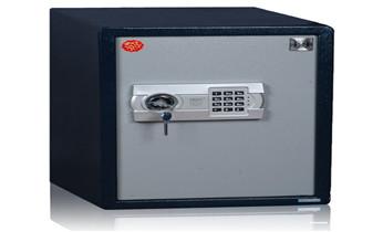 开锁修锁换锁-专业开汽车锁-24小时上门修锁换锁芯体-保险箱柜-电子智能门禁指纹密码锁安装开锁维修-配汽车防盗遥控芯片钥匙后备箱附近服务公司电话_开锁公司电话-附近专业开汽车锁-24小时门修换锁芯体-保险箱柜-电子智能门禁指纹密码锁安装维修-配防盗遥控芯片钥匙开后备箱服务