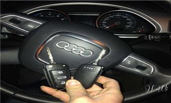 专业开汽车锁公司电话附近24小时上门修锁换锁芯体-保险箱柜-电子智能门禁指纹密码锁安装开锁维修-配汽车防盗遥控芯片钥匙救援服务_开锁公司电话-附近哪里有专业开汽车锁-24小时上门修换锁芯体-保险箱柜-电子智能门禁指纹密码锁安装维修-配防盗遥控芯片钥匙服务