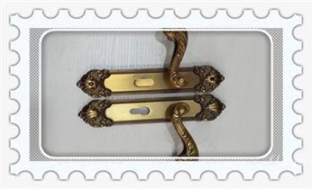 开锁修锁换锁-专业开汽车锁-24小时上门修锁换锁芯体-保险箱柜-电子智能门禁指纹密码锁安装开锁维修-配汽车防盗遥控芯片钥匙后备箱附近服务公司电话_专业开汽车锁公司电话附近24小时上门修锁换锁芯体-保险箱柜-电子智能门禁指纹密码锁安装开锁维修-配汽车防盗遥控芯片钥匙救援服务