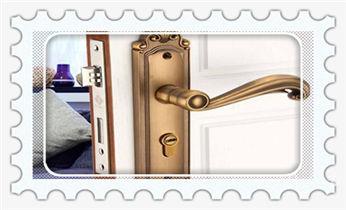 专业开汽车锁公司电话附近24小时上门修锁换锁芯体-保险箱柜-电子智能门禁指纹密码锁安装开锁维修-配汽车防盗遥控芯片钥匙救援服务攸县株洲荷塘芦淞石峰天元渌口茶陵炎陵云龙醴陵