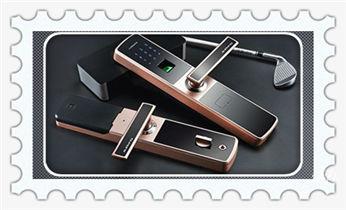 专业开汽车锁公司电话附近24小时上门修锁换锁芯体-保险箱柜-电子智能门禁指纹密码锁安装开锁维修-配汽车防盗遥控芯片钥匙救援服务_开锁公司电话-附近专业开汽车锁-24小时上门修换锁芯体-保险箱柜-电子智能门禁指纹密码锁安装维修-配防盗遥控芯片钥匙开后备箱救援服务 专业开汽车锁公司电话附近24小时上门修锁换锁芯体-保险箱柜-电子智能门禁指纹密码锁安装开锁维修-配汽车防盗遥控芯片钥匙救援服务_开锁公司电话-附近专业开汽车锁-24小时上门修换锁芯体-保险箱柜-电子智能门禁指纹密码锁安装维修-配防盗遥控芯片钥匙开后备箱救援服务