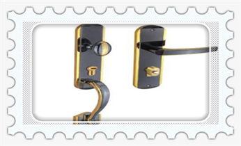 开锁公司电话-专业开汽车锁-附近24小时上门修锁换锁芯体-保险箱柜-电子智能门禁指纹密码锁安装开锁维修-配汽车防盗遥控芯片钥匙后备尾箱开锁救援服务_开锁公司电话-附近哪里有专业开汽车锁-24小时上门修换锁芯体-保险箱柜-电子智能门禁指纹密码锁安装维修-配防盗遥控芯片钥匙服务