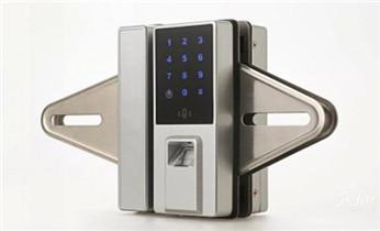 开锁修锁换锁-专业开汽车锁-24小时上门修锁换锁芯体-保险箱柜-电子智能门禁指纹密码锁安装开锁维修-配汽车防盗遥控芯片钥匙后备箱附近服务公司电话南雄韶关武江浈江曲江始兴仁化翁源乳源新丰乐昌