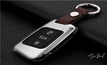 专业开汽车锁公司电话附近24小时上门修锁换锁芯体-保险箱柜-电子智能门禁指纹密码锁安装开锁维修-配汽车防盗遥控芯片钥匙救援服务_开锁公司电话-附近专业开汽车锁-24小时上门修换锁芯体-保险箱柜-电子智能门禁指纹密码锁安装维修-配防盗遥控芯片钥匙开后备箱救援服务