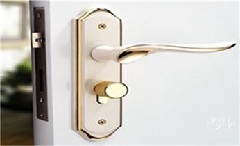 专业开汽车锁公司电话附近24小时上门修锁换锁芯体-保险箱柜-电子智能门禁指纹密码锁安装开锁维修-配汽车防盗遥控芯片钥匙救援服务_开锁公司电话-专业开汽车锁-附近24小时上门修锁换锁芯体-保险箱柜-电子智能门禁指纹密码锁安装开锁维修-配汽车防盗遥控芯片钥匙后备尾箱开锁救援服务