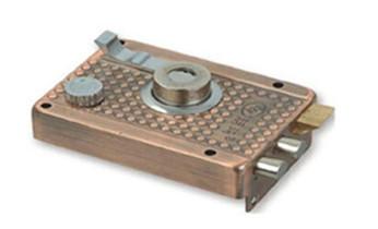 专业开汽车锁公司电话附近24小时上门修锁换锁芯体-保险箱柜-电子智能门禁指纹密码锁安装开锁维修-配汽车防盗遥控芯片钥匙救援服务_开锁公司电话-专业开汽车锁-附近24小时上门修锁换锁芯体-保险箱柜-电子智能门禁指纹密码锁安装开锁维修-配汽车防盗遥控芯片钥匙后备尾箱服务