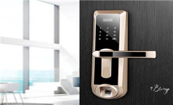 开锁公司电话-附近哪里有专业开汽车锁-24小时上门修换锁芯体-保险箱柜-电子智能门禁指纹密码锁安装维修-配防盗遥控芯片钥匙服务_开锁公司电话-专业开汽车锁-附近24小时上门修锁换锁芯体-保险箱柜-电子智能门禁指纹密码锁安装开锁维修-配汽车防盗遥控芯片钥匙后备尾箱服务 开锁公司电话-附近哪里有专业开汽车锁-24小时上门修换锁芯体-保险箱柜-电子智能门禁指纹密码锁安装维修-配防盗遥控芯片钥匙服务_开锁公司电话-专业开汽车锁-附近24小时上门修锁换锁芯体-保险箱柜-电子智能门禁指纹密码锁安装开锁维修-配汽车防盗遥控芯片钥匙后备尾箱服务