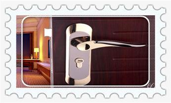 开锁修锁换锁-专业开汽车锁-24小时上门修锁换锁芯体-保险箱柜-电子智能门禁指纹密码锁安装开锁维修-配汽车防盗遥控芯片钥匙后备箱附近服务公司电话南昌南昌东湖西湖青云谱红谷滩青山湖新建安义进贤