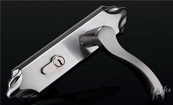 专业开汽车锁公司电话附近24小时上门修锁换锁芯体-保险箱柜-电子智能门禁指纹密码锁安装开锁维修-配汽车防盗遥控芯片钥匙救援服务_开锁公司电话-附近专业开汽车锁-24小时门修换锁芯体-保险箱柜-电子智能门禁指纹密码锁安装维修-配防盗遥控芯片钥匙开后备箱服务