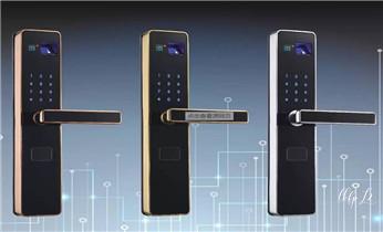 开锁修锁换锁-专业开汽车锁-24小时上门修锁换锁芯体-保险箱柜-电子智能门禁指纹密码锁安装开锁维修-配汽车防盗遥控芯片钥匙后备箱附近服务公司电话_开锁公司电话-附近哪里有专业开汽车锁-24小时上门修换锁芯体-保险箱柜-电子智能门禁指纹密码锁安装维修-配防盗遥控芯片钥匙服务 开锁修锁换锁-专业开汽车锁-24小时上门修锁换锁芯体-保险箱柜-电子智能门禁指纹密码锁安装开锁维修-配汽车防盗遥控芯片钥匙后备箱附近服务公司电话_开锁公司电话-附近哪里有专业开汽车锁-24小时上门修换锁芯体-保险箱柜-电子智能门禁指纹密码锁安装维修-配防盗遥控芯片钥匙服务