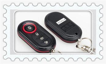 开锁公司电话-专业开汽车锁-附近24小时上门修锁换锁芯体-保险箱柜-电子智能门禁指纹密码锁安装开锁维修-配汽车防盗遥控芯片钥匙后备尾箱开锁救援服务_专业开汽车锁公司电话附近24小时上门修锁换锁芯体-保险箱柜-电子智能门禁指纹密码锁安装开锁维修-配汽车防盗遥控芯片钥匙救援服务