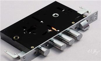 开锁公司电话-附近哪里有专业开汽车锁-24小时上门修换锁芯体-保险箱柜-电子智能门禁指纹密码锁安装维修-配防盗遥控芯片钥匙服务米东天山沙依巴克新市水磨沟头屯河达坂城乌鲁木齐