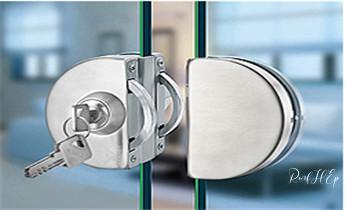 专业开汽车锁公司电话附近24小时上门修锁换锁芯体-保险箱柜-电子智能门禁指纹密码锁安装开锁维修-配汽车防盗遥控芯片钥匙救援服务_专业开汽车锁公司电话附近24小时上门修锁换锁芯体-保险箱柜-电子智能门禁指纹密码锁安装开锁维修-配汽车防盗遥控芯片钥匙救援服务