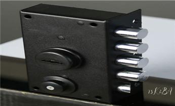 开锁公司电话-专业开汽车锁-附近24小时上门修锁换锁芯体-保险箱柜-电子智能门禁指纹密码锁安装开锁维修-配汽车防盗遥控芯片钥匙后备尾箱服务江干杭州上城下城拱墅西湖滨江萧山余杭富阳临安桐庐淳安