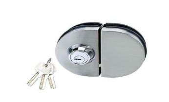 开锁修锁换锁-专业开汽车锁-24小时上门修锁换锁芯体-保险箱柜-电子智能门禁指纹密码锁安装开锁维修-配汽车防盗遥控芯片钥匙后备箱附近服务公司电话_专业开汽车锁公司电话附近24小时上门修锁换锁芯体-保险箱柜-电子智能门禁指纹密码锁安装开锁维修-配汽车防盗遥控芯片钥匙救援服务