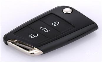 开锁公司电话-附近专业开汽车锁-24小时上门修换锁芯体-保险箱柜-电子智能门禁指纹密码锁安装维修-配防盗遥控芯片钥匙开后备箱救援服务_开锁公司电话-附近专业开汽车锁-24小时门修换锁芯体-保险箱柜-电子智能门禁指纹密码锁安装维修-配防盗遥控芯片钥匙开后备箱服务