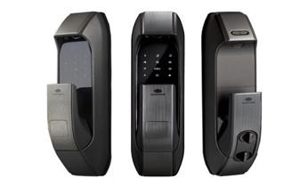 开锁公司电话-附近专业开汽车锁-24小时上门修换锁芯体-保险箱柜-电子智能门禁指纹密码锁安装维修-配防盗遥控芯片钥匙开后备箱救援服务_专业开汽车锁公司电话附近24小时上门修锁换锁芯体-保险箱柜-电子智能门禁指纹密码锁安装开锁维修-配汽车防盗遥控芯片钥匙救援服务