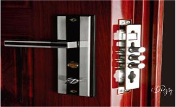 专业开汽车锁公司电话附近24小时上门修锁换锁芯体-保险箱柜-电子智能门禁指纹密码锁安装开锁维修-配汽车防盗遥控芯片钥匙救援服务_开锁公司电话-专业开汽车锁-附近24小时上门修锁换锁芯体-保险箱柜-电子智能门禁指纹密码锁安装开锁维修-配汽车防盗遥控芯片钥匙后备尾箱服务