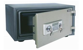 开锁公司电话-附近专业开汽车锁-24小时门修换锁芯体-保险箱柜-电子智能门禁指纹密码锁安装维修-配防盗遥控芯片钥匙开后备箱服务_开锁公司电话-附近哪里有专业开汽车锁-24小时上门修换锁芯体-保险箱柜-电子智能门禁指纹密码锁安装维修-配防盗遥控芯片钥匙服务