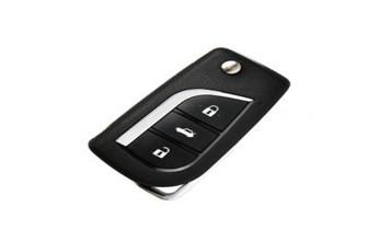 开锁公司电话-专业开汽车锁-附近24小时上门修锁换锁芯体-保险箱柜-电子智能门禁指纹密码锁安装开锁维修-配汽车防盗遥控芯片钥匙后备尾箱开锁救援服务_开锁修锁换锁-专业开汽车锁-24小时上门修锁换锁芯体-保险箱柜-电子智能门禁指纹密码锁安装开锁维修-配汽车防盗遥控芯片钥匙后备箱附近服务公司电话