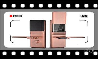 专业开汽车锁公司电话附近24小时上门修锁换锁芯体-保险箱柜-电子智能门禁指纹密码锁安装开锁维修-配汽车防盗遥控芯片钥匙救援服务长丰合肥瑶海庐阳蜀山包河肥东肥西庐江高新经济新站巢湖