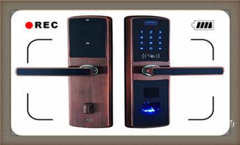 开锁公司电话-专业开汽车锁-附近24小时上门修锁换锁芯体-保险箱柜-电子智能门禁指纹密码锁安装开锁维修-配汽车防盗遥控芯片钥匙后备尾箱服务_专业开汽车锁公司电话附近24小时上门修锁换锁芯体-保险箱柜-电子智能门禁指纹密码锁安装开锁维修-配汽车防盗遥控芯片钥匙救援服务