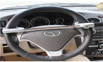 开锁公司电话-附近哪里有专业开汽车锁-24小时上门修换锁芯体-保险箱柜-电子智能门禁指纹密码锁安装维修-配防盗遥控芯片钥匙服务_开锁公司电话-专业开汽车锁-附近24小时上门修锁换锁芯体-保险箱柜-电子智能门禁指纹密码锁安装开锁维修-配汽车防盗遥控芯片钥匙后备尾箱开锁救援服务 开锁公司电话-附近哪里有专业开汽车锁-24小时上门修换锁芯体-保险箱柜-电子智能门禁指纹密码锁安装维修-配防盗遥控芯片钥匙服务_开锁公司电话-专业开汽车锁-附近24小时上门修锁换锁芯体-保险箱柜-电子智能门禁指纹密码锁安装开锁维修-配汽车防盗遥控芯片钥匙后备尾箱开锁救援服务