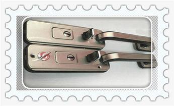 开锁公司电话-附近哪里有专业开汽车锁-24小时上门修换锁芯体-保险箱柜-电子智能门禁指纹密码锁安装维修-配防盗遥控芯片钥匙服务上城杭州下城江干拱墅西湖滨江萧山余杭富阳临安桐庐淳安