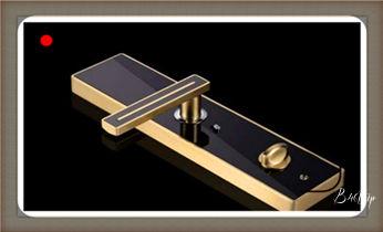 开锁公司电话-专业开汽车锁-附近24小时上门修锁换锁芯体-保险箱柜-电子智能门禁指纹密码锁安装开锁维修-配汽车防盗遥控芯片钥匙后备尾箱服务_专业开汽车锁公司电话附近24小时上门修锁换锁芯体-保险箱柜-电子智能门禁指纹密码锁安装开锁维修-配汽车防盗遥控芯片钥匙救援服务 开锁公司电话-专业开汽车锁-附近24小时上门修锁换锁芯体-保险箱柜-电子智能门禁指纹密码锁安装开锁维修-配汽车防盗遥控芯片钥匙后备尾箱服务_专业开汽车锁公司电话附近24小时上门修锁换锁芯体-保险箱柜-电子智能门禁指纹密码锁安装开锁维修-配汽车防盗遥控芯片钥匙救援服务