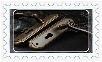 专业开汽车锁公司电话附近24小时上门修锁换锁芯体-保险箱柜-电子智能门禁指纹密码锁安装开锁维修-配汽车防盗遥控芯片钥匙救援服务_开锁修锁换锁-专业开汽车锁-24小时上门修锁换锁芯体-保险箱柜-电子智能门禁指纹密码锁安装开锁维修-配汽车防盗遥控芯片钥匙后备箱附近服务公司电话