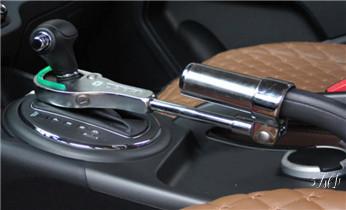 开锁公司电话-附近哪里有专业开汽车锁-24小时上门修换锁芯体-保险箱柜-电子智能门禁指纹密码锁安装维修-配防盗遥控芯片钥匙服务_开锁公司电话-专业开汽车锁-附近24小时上门修锁换锁芯体-保险箱柜-电子智能门禁指纹密码锁安装开锁维修-配汽车防盗遥控芯片钥匙后备尾箱服务