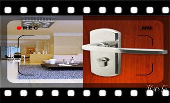 开锁公司电话-专业开汽车锁-附近24小时上门修锁换锁芯体-保险箱柜-电子智能门禁指纹密码锁安装开锁维修-配汽车防盗遥控芯片钥匙后备尾箱服务_开锁公司电话-附近专业开汽车锁-24小时门修换锁芯体-保险箱柜-电子智能门禁指纹密码锁安装维修-配防盗遥控芯片钥匙开后备箱服务