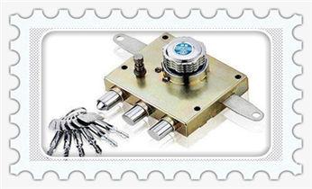 专业开汽车锁公司电话附近24小时上门修锁换锁芯体-保险箱柜-电子智能门禁指纹密码锁安装开锁维修-配汽车防盗遥控芯片钥匙救援服务石峰株洲荷塘芦淞天元渌口攸县茶陵炎陵云龙醴陵