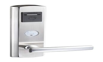 开锁公司电话-附近专业开汽车锁-24小时门修换锁芯体-保险箱柜-电子智能门禁指纹密码锁安装维修-配防盗遥控芯片钥匙开后备箱服务汉阳武汉江岸江汉硚口武昌青山洪山东西湖汉南蔡甸江夏黄陂新洲